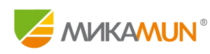 logo-mikamun-tsvetnoy