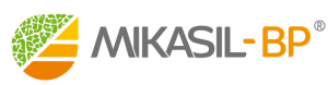 logo-mikasil-tsvetnoy